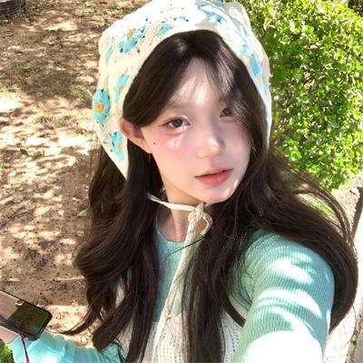 太空堡垒卡拉狄加:计划